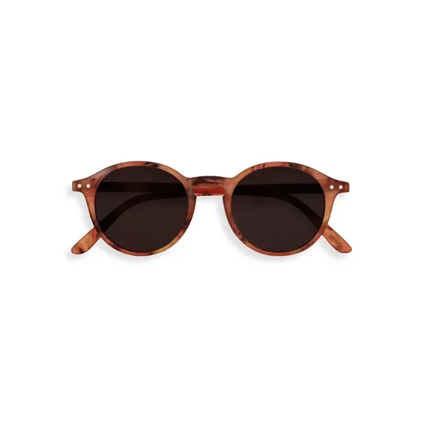 CHILDE WiLDe - Eco Sensitive Sunglasses - Childe Eyewear