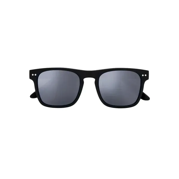 Buy Black Sunglasses Online|Cat 3 UV protection Polarised|Quechua